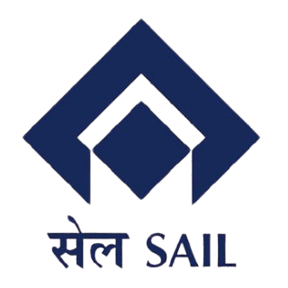 SAIL –RDCIS