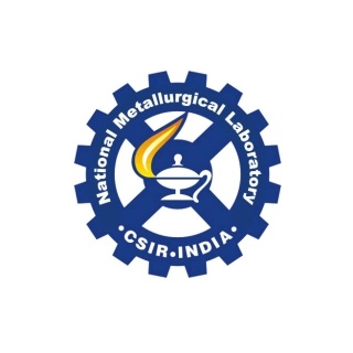 National Metallurgical Laboratories (NML)