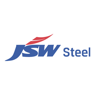 JSW Limited
