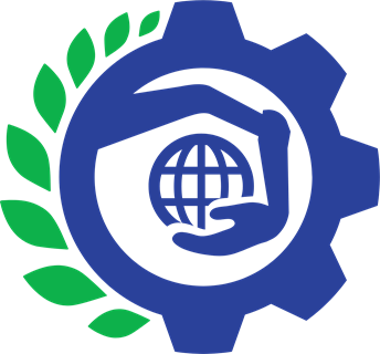 NMDC LIMITED
