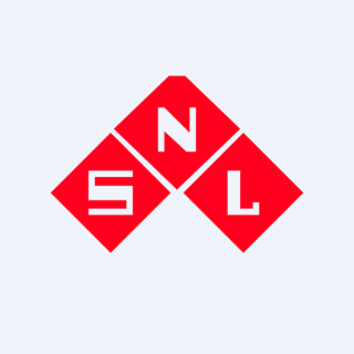 SNL Bearing Limited